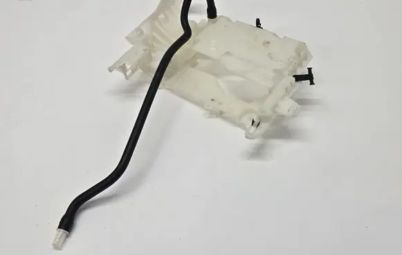 BMW 5 G60 G61 Other body part 5A1D5F7 5A169D6