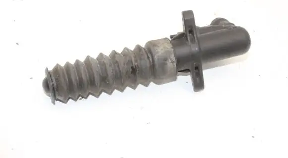 Opel Crossland X Clutch slave cylinder 9812976080