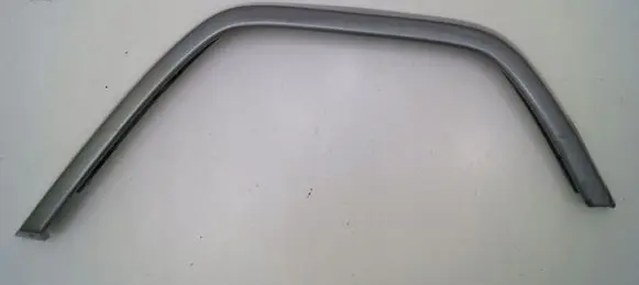 Mercedes-Benz G W461 W463 1st Gen Rear arch trim 4638801421