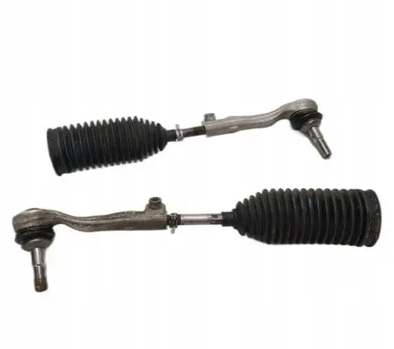 BMW 5 F10 F11 Steering tie rod 2523232