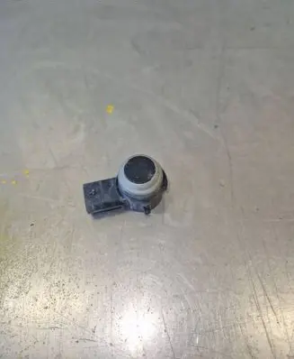 Mercedes-Benz GLC X253 C253 Parking PDC sensor A0009055504