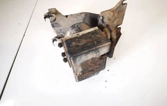Suzuki Grand Vitara II ABS Pump 06210208764 06.2102-0876.4
