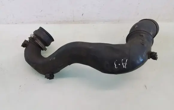 Audi A3 S3 8L Intercooler hose/pipe
