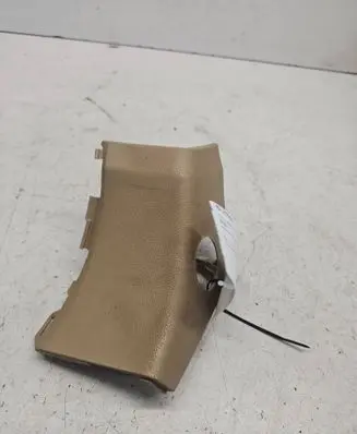 Hyundai Sonata Other interior part 848413S100