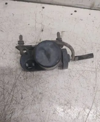 Volkswagen PASSAT B5 Cruise control unit/module 811907325