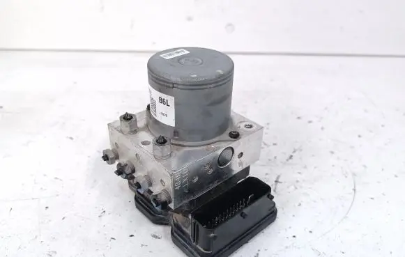 Buick Encore I ABS Pump 42643519