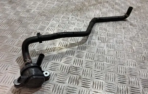 Toyota Yaris XP210 Water pump G9040-K0010