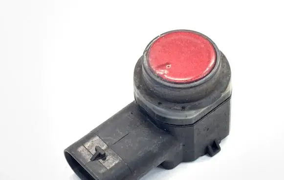 Toyota Auris E180 Parking PDC sensor 8934105010XX