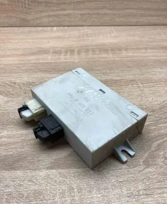 BMW 5 E39 Parking PDC control unit/module 6904023 601733