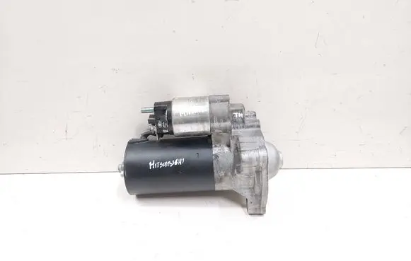 Mitsubishi Outlander Starter motor STX200043 563874
