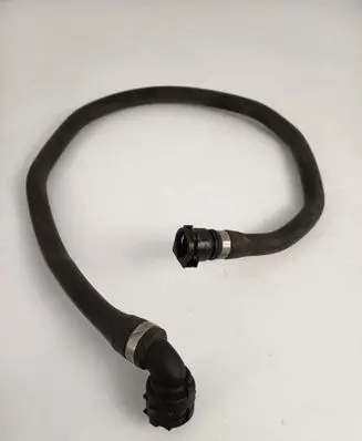 BMW 5 E60 E61 Engine coolant pipe/hose 7796273
