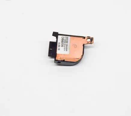 Mercedes-Benz SL R129 Other devices 1298210151 A1298210151