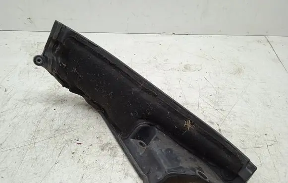 BMW 5 F10 F11 Other engine bay part 51169173907