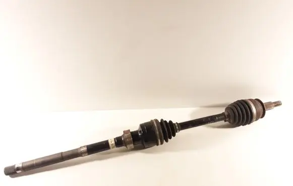 Mazda CX-5 Front driveshaft EDJ104