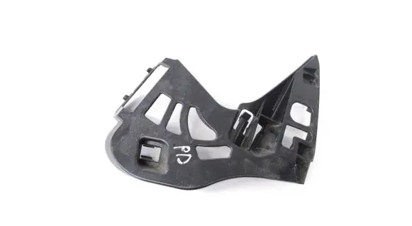 BMW 5 G30 G31 Front bumper mounting bracket 7385348