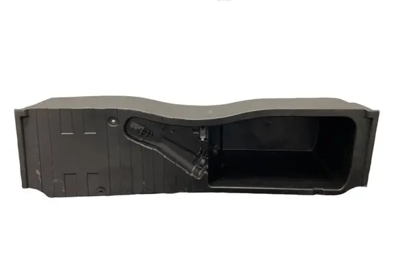 BMW X5 F15 Tool box 7284306 177114