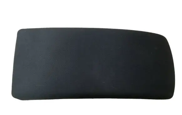 Renault Megane III Armrest 