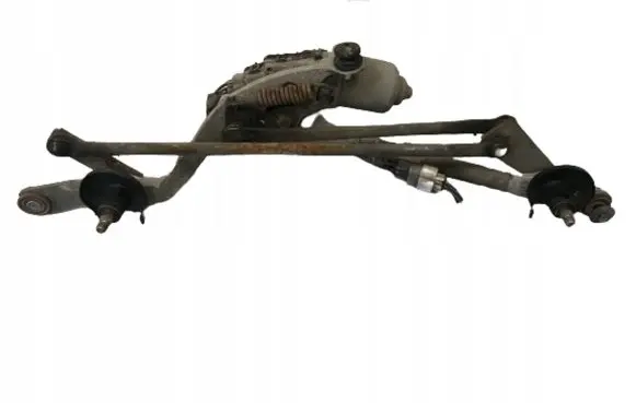 Toyota Auris 150 Front wiper linkage and motor 8511002190