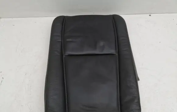 Volvo XC90 Third row seats 
