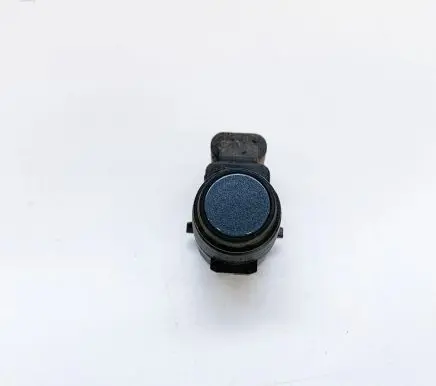 BMW X1 E84 Parking PDC sensor 0263013489 9255135