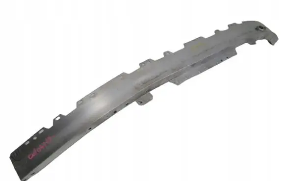 Mercedes-Benz E W238 Front bumper cross member A2136200130