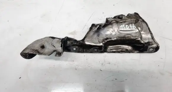 Ford C-MAX II Other exhaust manifold parts F1F19N454CB