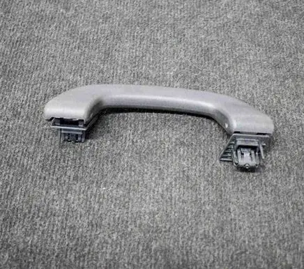 BMW X1 F48 F49 Front interior roof grab handle