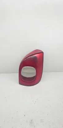 Citroen Xsara Picasso Rear/tail lights 89300241 631563980