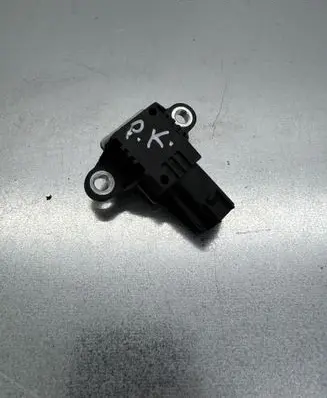 Hyundai Santa Fe Airbag deployment crash/impact sensor 959202W050