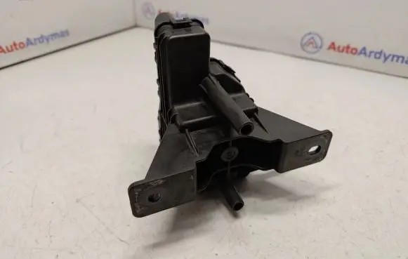 BMW 3 E90 E91 Adblue pump 0928404004 7205041 16197205041