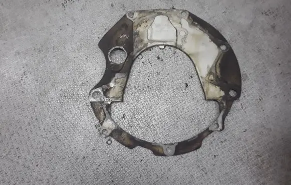 Ford Galaxy Gearbox gasket 038103647H