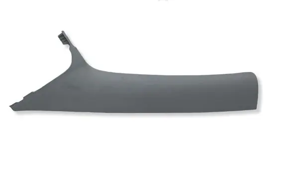 Tesla Model Y (A) pillar trim 162221500C