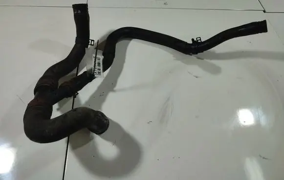 Mazda 3 I Engine coolant pipe/hose 