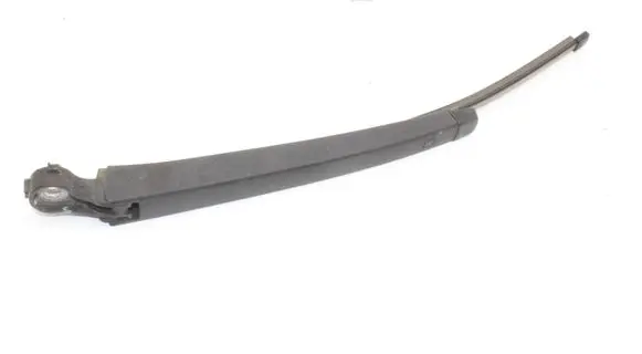 Skoda Fabia Mk3 (NJ) Rear wiper blade arm 
