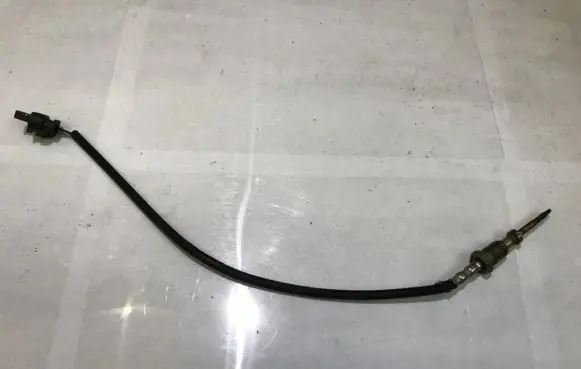 BMW 7 F01 F02 F03 F04 Exhaust gas temperature sensor 2656001902 265600-1902