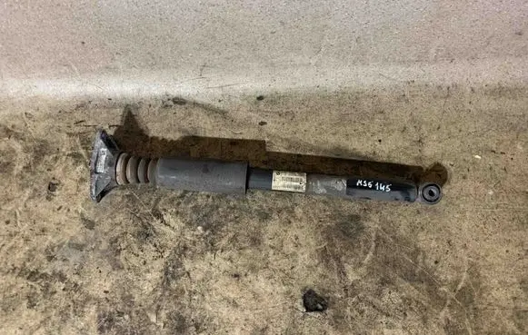 BMW 2 F46 Rear shock absorber/damper 149415