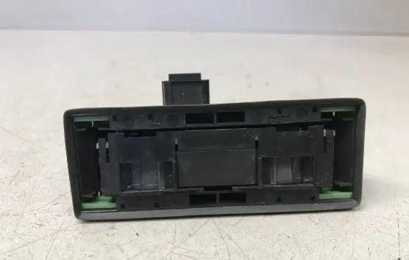 Renault Laguna II Rain sensor 8200001914