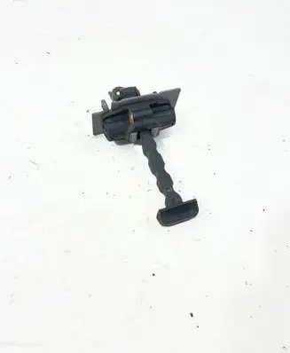 Peugeot 308 Front door check strap stopper 