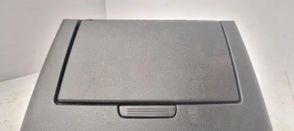 KIA Ceed Glove box 845501h000