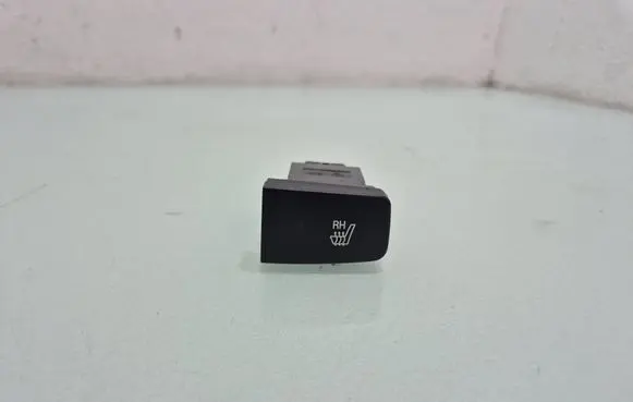 Hyundai Tucson JM Seat heating switch 