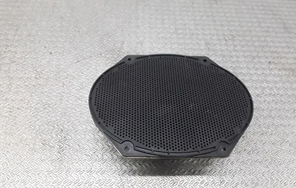Ford Fusion Front door speaker XW7F18808AB