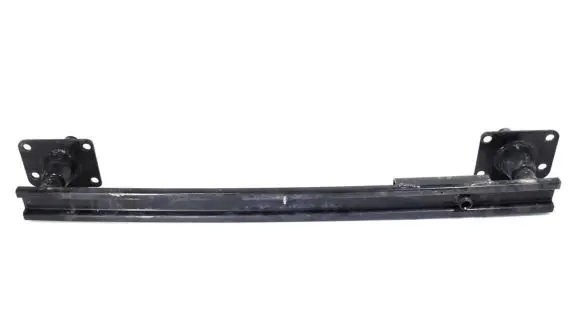 Citroen DS5 Front bumper support beam