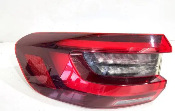 BMW X5 G05 Rear/tail lights 2SK2418