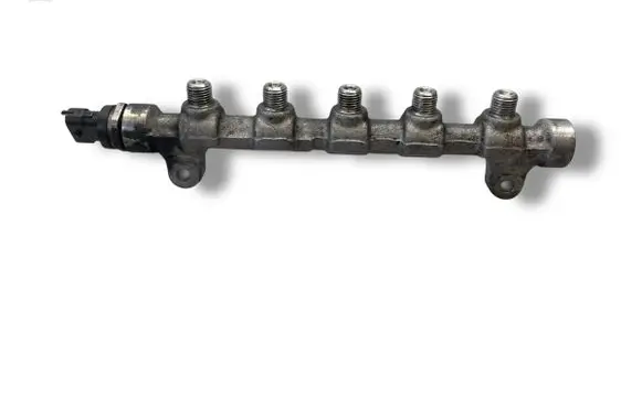 Hyundai ix35 Fuel main line pipe 314002A420 317028L 0445214181