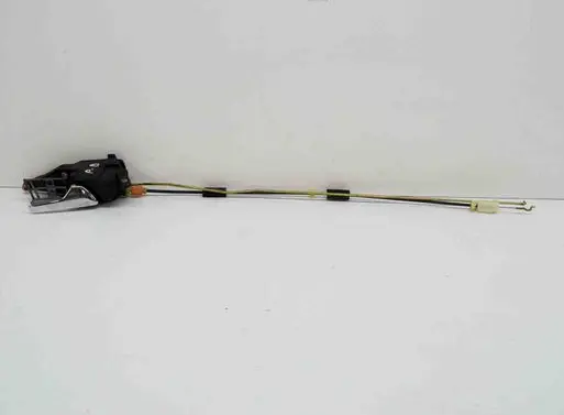 Mercedes-Benz SL R129 Front door interior handle A1297600261 1297600261