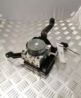 Ford Mustang VI ABS Pump FR3C2C219BE