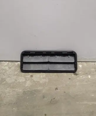 Ford Explorer VI Quarter panel pressure vent FL3415280B62