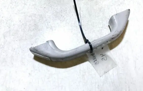 Ford Mondeo MK II Front interior roof grab handle