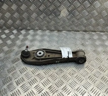 Porsche Boxster 986 Front lower control arm/wishbone 99634134106