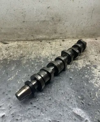 Volkswagen PASSAT B5 Camshaft 000007